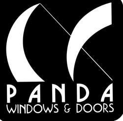 Panda Doors & Windows