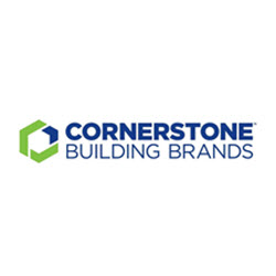  Cornerstone Building Brands