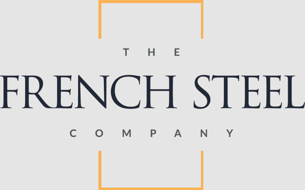 The French Steel Company