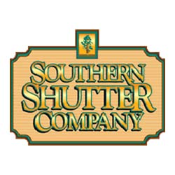 Southern Shutter Company